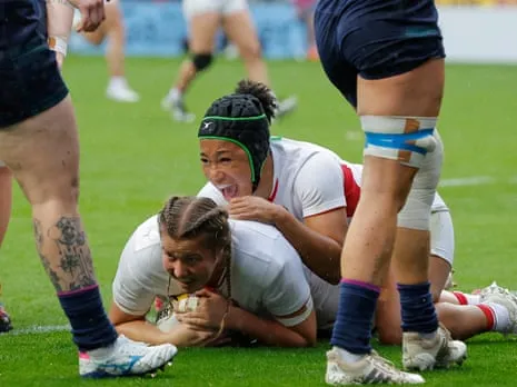 The Red Roses Remain Top Contenders for World Cup Glory, However Betting on Them Is Another Matter.