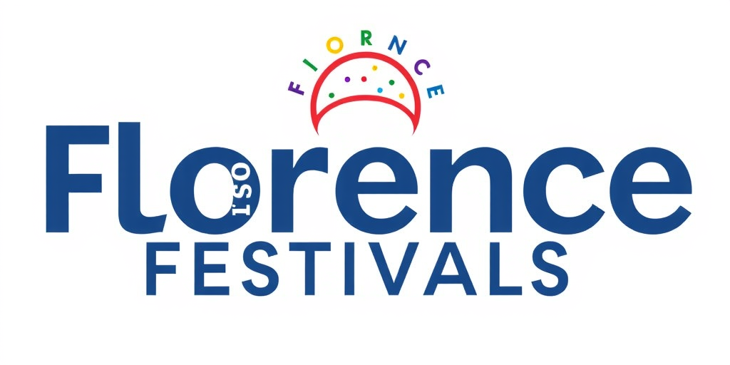 Florence Festivals